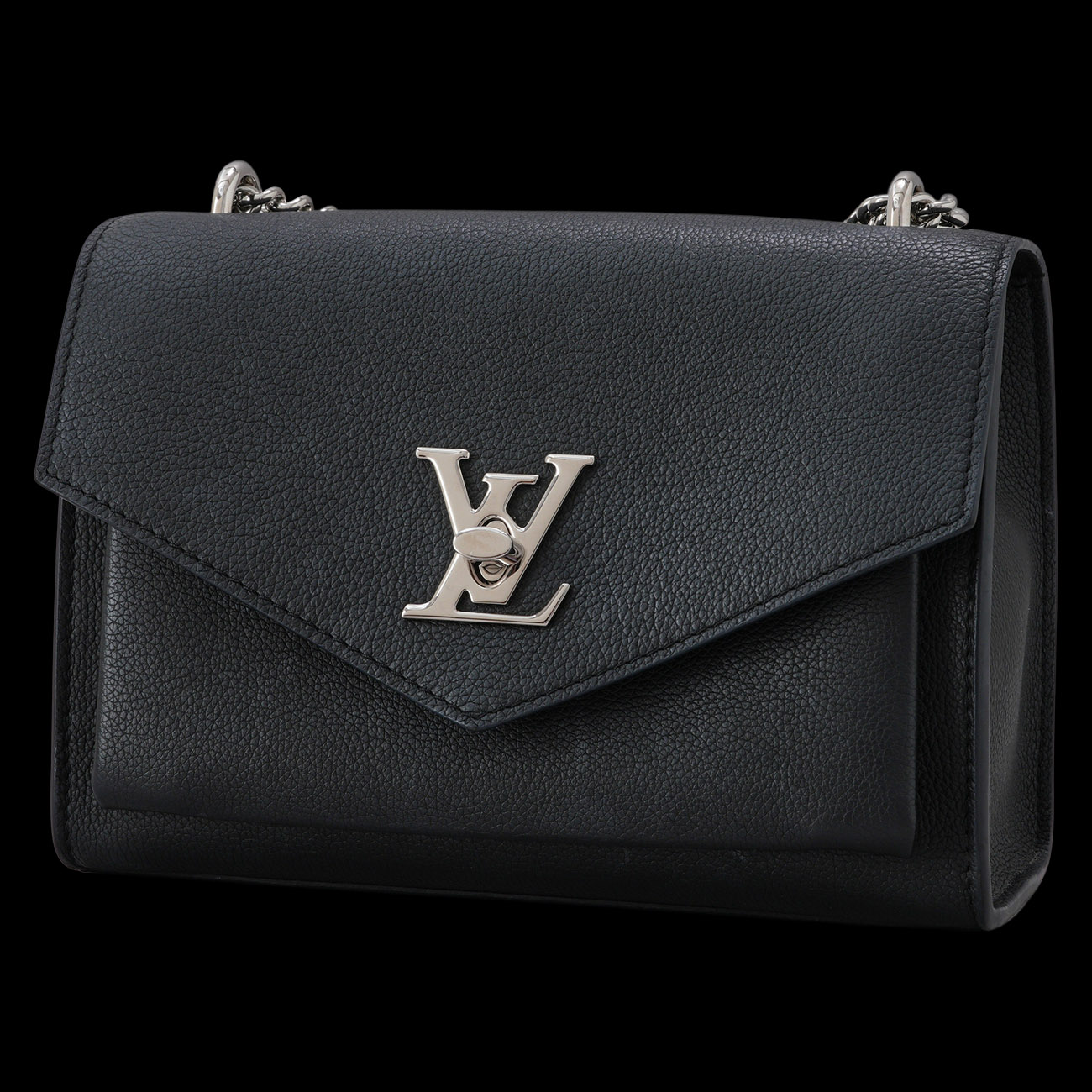 LOUIS VUITTON(USED) 루이비통 M51418 마이락미 BB